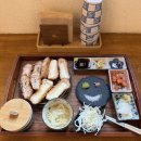 [익산 영등동 돈까스 맛집] 경양카츠 후기 | 등심+치즈카츠+매콤크림파스타 조합 미쳤다!