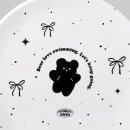 사인블루 이미지