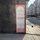 소답동113 | 창원네일추천 창원중동 가성비 네일샵 말랑뷰티