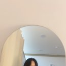달리에스테 이미지