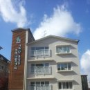 분당동 주민센터 이미지