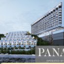 대흥건설(주) 이미지