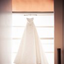 제이바인 이미지