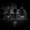 추억의 팝송 이미지