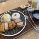 카미카츠 이미지