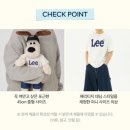 투썸플레이스 lee 그로밋인형 구매 후기