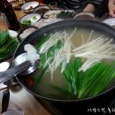 맛기행사계절 이미지