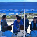 매지초등학교 이미지