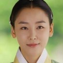 세자빈 이미지