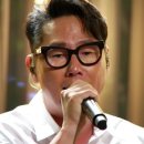 이을푸드