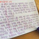 '군주론' 제11장 교황 알렉산데르 6세 이미지