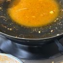 강동KD부대찌개나눔터 이미지