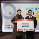 사랑상회