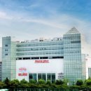 홈플러스 이미지