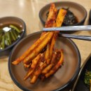 정화 | 석수시장 맛집 오리 전골 제대로, 안양 고기집 오리고기 정화곡간 후기