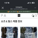 털보디자인 이미지