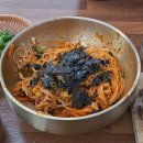 거문농장 | 제주 사려니숲길 에코랜드 고기국수 맛집 면주막