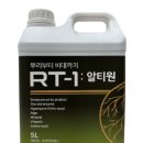 코리아히록스 이미지