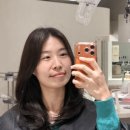 함샘헤어