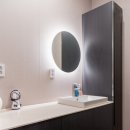 청라S한방병원 이미지