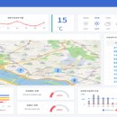 시립마포노인종합복지관 이미지