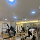 (주)엠씨그룹 | [연산동 필라테스] 그룹 필라테스, 이런 분들께 추천드려요