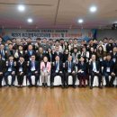 인천대학교 경영대학원 이미지