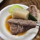 메밀꽃 화장실 | 수진동맛집 매장에서 직접 빚은 수제만두전골맛집 &#34;메밀꽃필만두&#34;방문후기