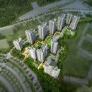 (주)금도건설 이미지