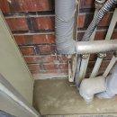 삼성현대특수세탁 이미지