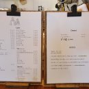 남매점빵 이미지