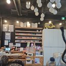 정쌤Nail# | 울산 남구 슬기네일 내돈내산 솔직방문후기 울산 네일 잘하는 곳 울산 여성 네일 손 관리잘해주는 곳추천