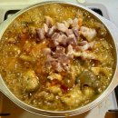 바른축산 이미지