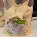 뚱땡이치킨 | GYC 7기 헝가리] 해외연수(4): 0209~0215 | 어부의 요새, 치킨•두쫀쿠 만들기, 밸런타인데이, 설 연휴