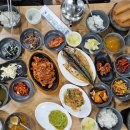 성산여주쌀밥 이미지