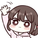 국산로(연초면) 이미지