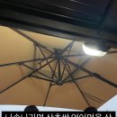 풍산스테이 이미지
