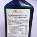 리제이앤스킨 이미지