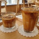 플랫카페