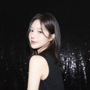 시선이 머무는 곳 | 시선이 머무는 분위기 대구 메이크업 잘하는 곳 아델라메이크업 X 리빈스튜디오 조합