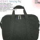 와인가방( Glass Carring Bag ) 공구 (20세트한정) 이미지