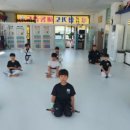 민락합기도 거호의인총본관 | 제15회 의정부시 합기도 대회