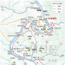 문곡농장 이미지