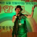 함평신광중학교 이미지