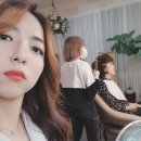 샤론헤어스튜디오