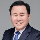 산동초교 이미지