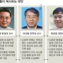 선진기획 이미지