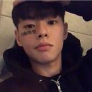 더칠린 이미지