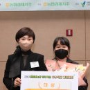 노안축산 이미지