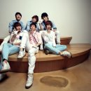 지아이엠 카카오 검색결과